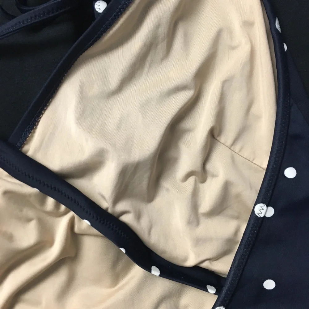 J. Crew great pre